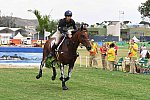 Olympics-RIO-EV-XC-8-8-16-0343-AstierNicolas-PiafDeB'Neville-FRA-DDeRosaPhoto