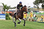 Olympics-RIO-EV-XC-8-8-16-0345-AstierNicolas-PiafDeB'Neville-FRA-DDeRosaPhoto