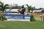 Olympics-RIO-EV-XC-8-8-16-0354-PadraigMcCarthy-SimonPorloe-ITA-DDeRosaPhoto