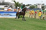 Olympics-RIO-EV-XC-8-8-16-0360-PadraigMcCarthy-SimonPorloe-ITA-DDeRosaPhoto