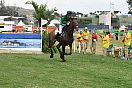 Olympics-RIO-EV-XC-8-8-16-0361-PadraigMcCarthy-SimonPorloe-ITA-DDeRosaPhoto
