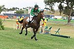 Olympics-RIO-EV-XC-8-8-16-0363-PadraigMcCarthy-SimonPorloe-ITA-DDeRosaPhoto