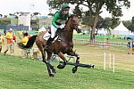 Olympics-RIO-EV-XC-8-8-16-0365-PadraigMcCarthy-SimonPorloe-ITA-DDeRosaPhoto