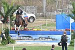 Olympics-RIO-EV-XC-8-8-16-0406-RomanLuca-CastlewoodsJake-ITA-DDeRosaPhoto