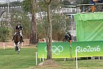 Olympics-RIO-EV-XC-8-8-16-0410-RomanLuca-CastlewoodsJake-ITA-DDeRosaPhoto