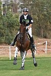 Olympics-RIO-EV-XC-8-8-16-0412-RomanLuca-CastlewoodsJake-ITA-DDeRosaPhoto