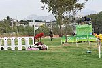 Olympics-RIO-EV-XC-8-8-16-0413-RomanLuca-CastlewoodsJake-ITA-DDeRosaPhoto