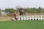 Olympics-RIO-EV-XC-8-8-16-0422-RomanLuca-CastlewoodsJake-ITA-DDeRosaPhoto