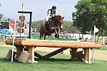 Olympics-RIO-EV-XC-8-8-16-0783-BoydMartin-BlackfootMystery-USA-DDeRosaPhoto