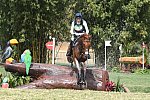 Olympics-RIO-EV-XC-8-8-16-0806-BoydMartin-BlackfootMystery-USA-DDeRosaPhoto