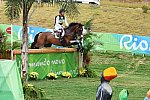Olympics-RIO-EV-XC-8-8-16-2436-ClarkMontgomery-LoughanGlen-USA-ClarkMontgomery-LoughanGlen-USA-DDeRosaPhoto