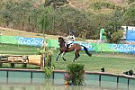 Olympics-RIO-EV-XC-8-8-16-2460-ClarkMontgomery-LoughanGlen-USA-ClarkMontgomery-LoughanGlen-USA-DDeRosaPhoto