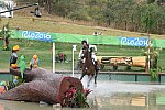 Olympics-RIO-EV-XC-8-8-16-2486-ClarkMontgomery-LoughanGlen-USA-ClarkMontgomery-LoughanGlen-USA-DDeRosaPhoto