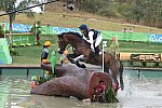 Olympics-RIO-EV-XC-8-8-16-2518-ClarkMontgomery-LoughanGlen-USA-ClarkMontgomery-LoughanGlen-USA-DDeRosaPhoto