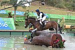 Olympics-RIO-EV-XC-8-8-16-2520-ClarkMontgomery-LoughanGlen-USA-ClarkMontgomery-LoughanGlen-USA-DDeRosaPhoto