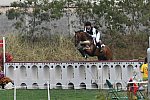 Olympics-RIO-EV-XC-8-8-16-2073-MichaelJung-SamFBW-GER-DDeRosaPhoto