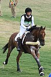 Olympics-RIO-EV-XC-8-8-16-2089-MichaelJung-SamFBW-GER-DDeRosaPhoto