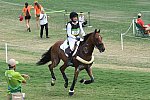 Olympics-RIO-EV-XC-8-8-16-2094-MichaelJung-SamFBW-GER-DDeRosaPhoto