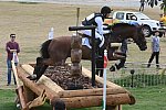 Olympics-RIO-EV-XC-8-8-16-2108-MichaelJung-SamFBW-GER-DDeRosaPhoto
