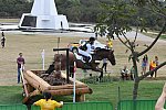Olympics-RIO-EV-XC-8-8-16-2109-MichaelJung-SamFBW-GER-DDeRosaPhoto