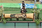 Olympics-RIO-EV-XC-8-8-16-2141-MichaelJung-SamFBW-GER-DDeRosaPhoto
