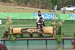 Olympics-RIO-EV-XC-8-8-16-2143-MichaelJung-SamFBW-GER-DDeRosaPhoto