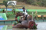 Olympics-RIO-EV-XC-8-8-16-2160-MichaelJung-SamFBW-GER-DDeRosaPhoto