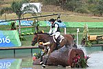 Olympics-RIO-EV-XC-8-8-16-2161-MichaelJung-SamFBW-GER-DDeRosaPhoto