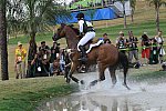 Olympics-RIO-EV-XC-8-8-16-2166-MichaelJung-SamFBW-GER-DDeRosaPhoto