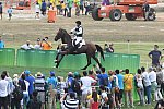 Olympics-RIO-EV-XC-8-8-16-2329-MichaelJung-SamFBW-GER-DDeRosaPhoto