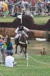 Olympics-RIO-EV-XC-8-8-16-2354-MichaelJung-SamFBW-GER-DDeRosaPhoto