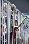 Olympics-RIO-SJ-2ndQual-Rnd1TM-8-16-16-3245-DDeRosaPhoto