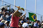 Olympics-RIO-DRE-IND1-8-15-16-9470-DDeRosaPhoto
