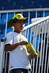 Olympics-RIO-DRE-IND1-8-15-16-9594-DDeRosaPhoto