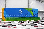 Olympics-8-5-16-0045-DDeRosaPhoto