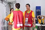 Olympics-RIO-8-15-16-8045-DDeRosaPhoto
