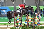 Olympics-RIO-SJ-2ndQual-Rnd1TM-8-16-16-4883-BeezieMadden-CortesC-USA-DDeRosaPhoto