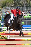 Olympics-RIO-SJ-2ndQual-Rnd1TM-8-16-16-4896-BeezieMadden-CortesC-USA-DDeRosaPhoto