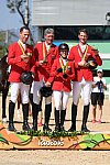 Olympics-RIO-SJ-TM-Awards-8606-DDeRosaPhoto