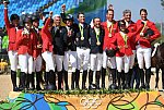 Olympics-RIO-SJ-TM-Awards-8734-DDeRosaPhoto