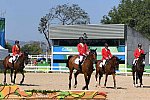 Olympics-RIO-SJ-TM-Awards-8790-DDeRosaPhoto