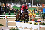 Olympics-SJ-4thQual-B-Rnd3-Ind-8-19-16-0229-KentFarrington-Azur-USA-DDeRosaPhoto