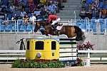 Olympics-SJ-4thQual-B-Rnd3-Ind-8-19-16-0276-KentFarrington-Azur-USA-DDeRosaPhoto