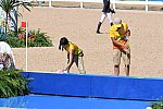 Olympics-RIO-SJ-1stQuall-8-14-16-8229-DDeRosaPhoto