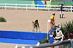 Olympics-RIO-SJ-1stQuall-8-14-16-8236-DDeRosaPhoto