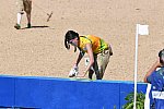 Olympics-RIO-SJ-1stQuall-8-14-16-8321-DDeRosaPhoto