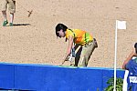 Olympics-RIO-SJ-1stQuall-8-14-16-8323-DDeRosaPhoto