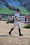 Olympics-RIO-SJ-9-17-16-8517-DDeRosaPhoto