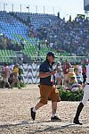 Olympics-RIO-SJ-9-17-16-8520-DDeRosaPhoto