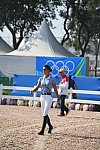 Olympics-RIO-SJ-9-17-16-8525-DDeRosaPhoto